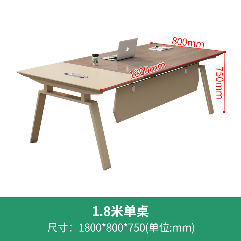 办公桌简约现代主管桌经理办公室桌高端时尚老板桌办公桌椅组合,个性定制/设计服务/DIY,明信片定制,淘宝优惠券,粉丝福利购,淘宝优惠卷