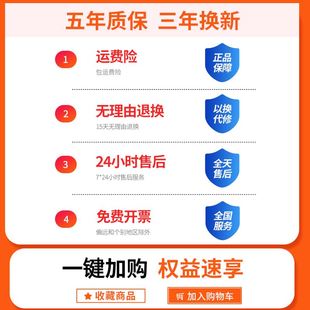 隔离变压器100 440v变380v转220v三相伺服自耦干式 200kva 480 660