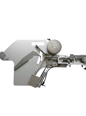 SMT配件雅马哈贴片机飞达CL12 16 24 32 44 56mm料枪架喂料送料器