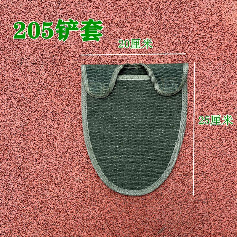 道轨钢多功能大小镐斧户外锻打洋镐柄钢镐挖桩工具防汛物资十字镐,工业油品/胶粘/化学/实验室用品,实验室漏斗,淘宝优惠券,粉丝福利购,淘宝优惠卷