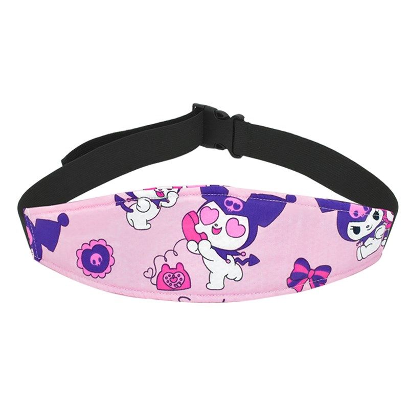 婴儿童汽车安全座椅头部固定保护带固定器宝宝睡觉神器防低偏歪头,搬运/仓储/物流设备,机械式停车设备（立体停车库）,淘宝优惠券,粉丝福利购,淘宝优惠卷