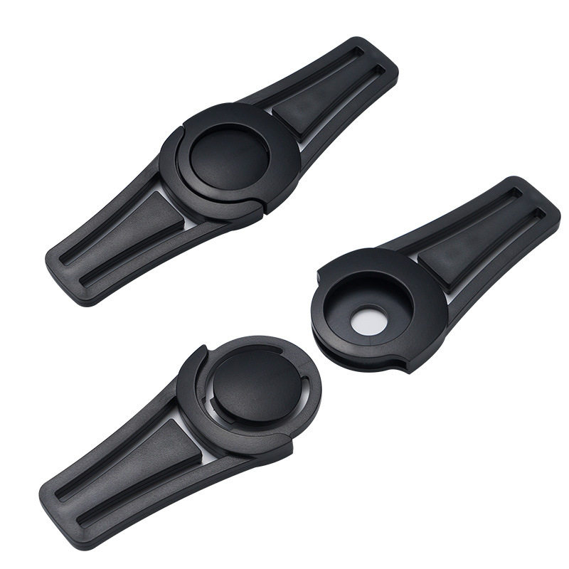 汽车儿童安全座椅安全带配件调节固定器锁扣夹子卡住防脱宝宝胸扣,搬运/仓储/物流设备,机械式停车设备（立体停车库）,淘宝优惠券,粉丝福利购,淘宝优惠卷