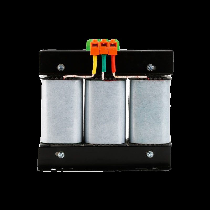 三相变压器380V变220V200转415V440V480V660干式隔离伺服5KVA10KW