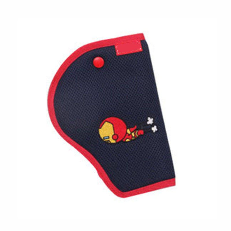 儿童汽车安全带护肩套调节固定器限位器安全座椅婴儿防勒脖保护套,搬运/仓储/物流设备,机械式停车设备（立体停车库）,淘宝优惠券,粉丝福利购,淘宝优惠卷