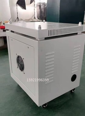 415V660V690转380V变220V480V三相干式隔离伺服变压器SG-5KW10KVA