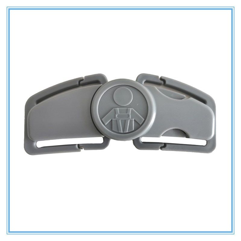 汽车儿童安全座椅肩带胸扣卡扣带子固定器宝宝防脱调节锁扣婴儿车,搬运/仓储/物流设备,机械式停车设备（立体停车库）,淘宝优惠券,粉丝福利购,淘宝优惠卷