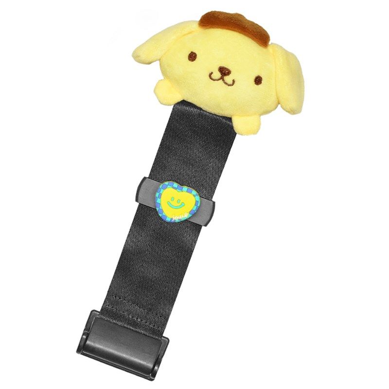 儿童安全带调节固定器 安全座椅简易可携式 汽车用防勒脖限位绑带,搬运/仓储/物流设备,机械式停车设备（立体停车库）,淘宝优惠券,粉丝福利购,淘宝优惠卷