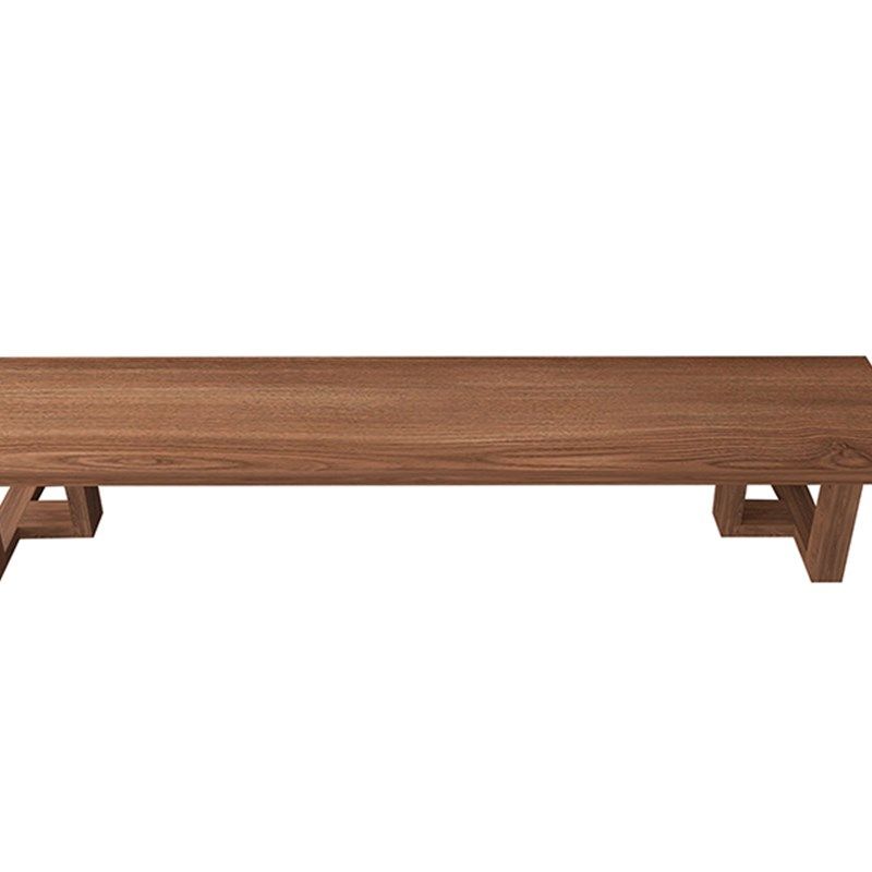 实木吧台桌家用阳台靠墙长条窄桌子商用酒吧台高脚桌原木桌椅组合,个性定制/设计服务/DIY,明信片定制,淘宝优惠券,粉丝福利购,淘宝优惠卷