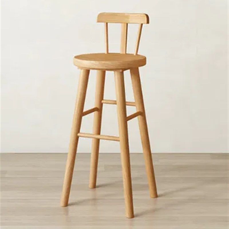 实木吧台桌家用阳台靠窗高脚桌简约现代窄桌酒吧奶茶店桌椅组合,个性定制/设计服务/DIY,明信片定制,淘宝优惠券,粉丝福利购,淘宝优惠卷