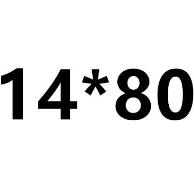304不锈钢膨胀螺丝 拉爆螺丝s外螺栓爆炸M6M8M10M12M14M16加大加