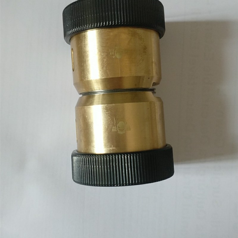 新款防水导d轮总成42*60 V型易穿丝线切割导轮总成561防水伞形导