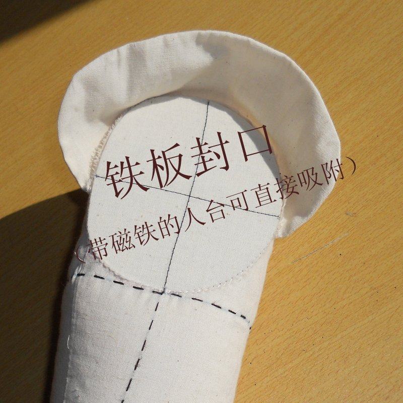 女立体裁剪人台手臂布手臂胳膊立裁手臂假手臂,办公设备/耗材/相关服务,办公线材,淘宝优惠券,粉丝福利购,淘宝优惠卷