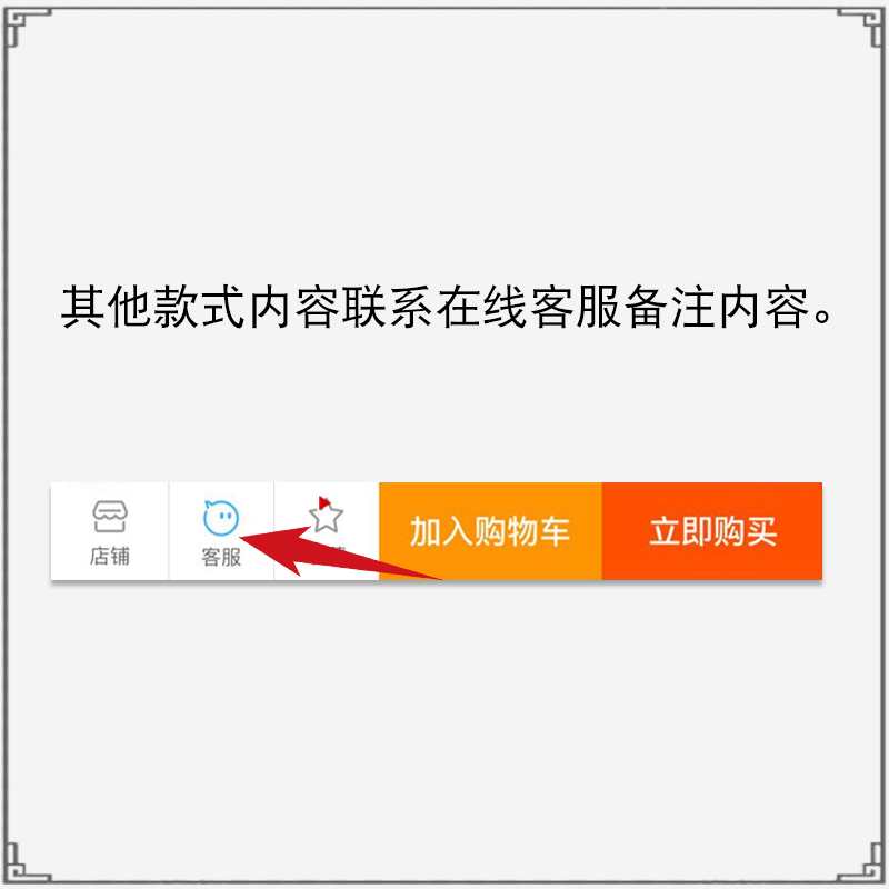 闲章青田石料葫芦形印章成品硬笔书法印章小尺寸迷你1*2厘米引首