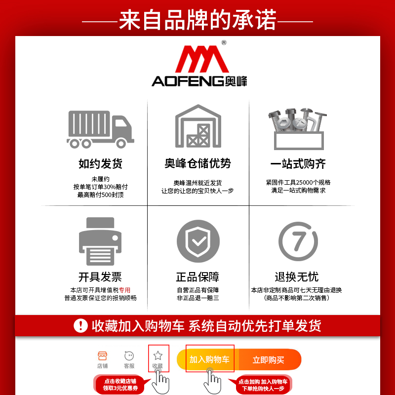 304不锈钢尼龙防松螺母 316L锁紧螺帽m2.5m3m4m5m6m8m10Ym--m24