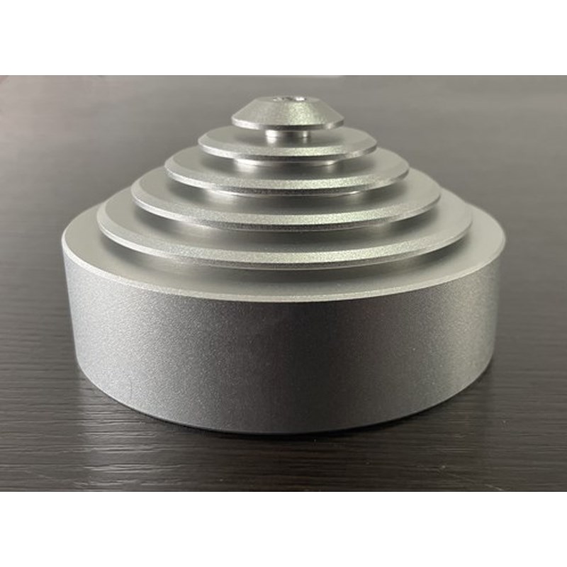 热源块RYK 家具表面耐湿热性或耐干热性的测定GB/T 4893.2