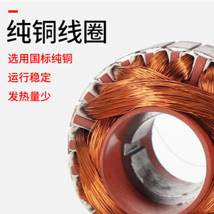 液压齿轮油泵电动摆线泵润滑泵电机TOP11A12A13A高压机三角电油泵