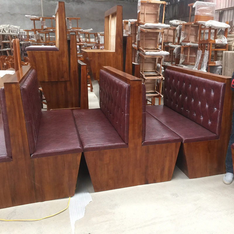 创意咖啡厅桌椅 实木卡座沙发 西餐厅奶茶店桌椅甜品店餐桌椅组合,个性定制/设计服务/DIY,明信片定制,淘宝优惠券,粉丝福利购,淘宝优惠卷