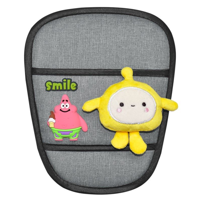 汽车儿童安全带固定器不勒脖护肩绑带宝宝护肩套调节神器四季布艺,搬运/仓储/物流设备,机械式停车设备（立体停车库）,淘宝优惠券,粉丝福利购,淘宝优惠卷