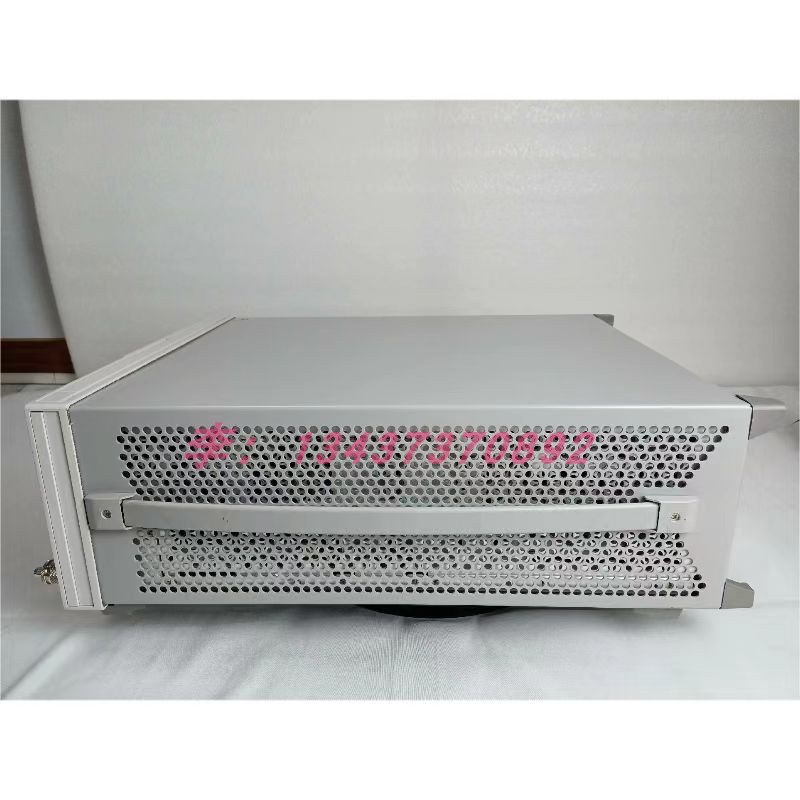 安捷伦是德N9030A N9030B N9000A N9010A N9020A频谱信号分析仪