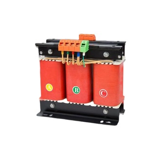 三相变压器1140V660V480V380V干拭隔离变压器220V升降压厂家现货