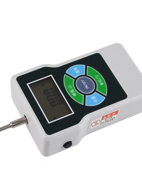 BNCH数显张力计ATL-20便携式测力计系列产品牙齿张力计触点张力计