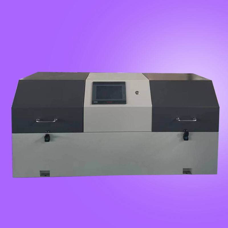 新标准水泥胶砂搅拌机JJ-20H行星式水泥净浆搅拌机水泥胶砂振实台