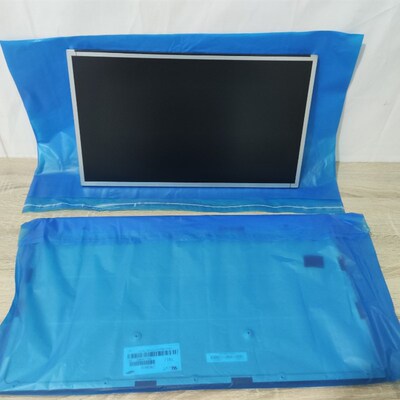 LM215WF4TLG1 LTM215HT05 M215HGE-L21 M215HTN01.1 液晶屏幕