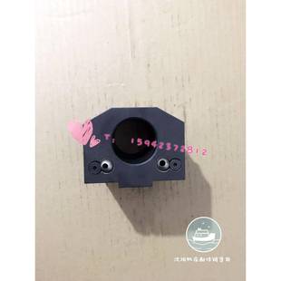 端面刀座 沈阳机床VivaT2B 350数控车床 SFW16 A1072S镗刀座