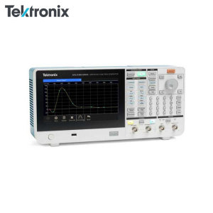 Tektronix泰克 AFG31021 AFG31022 AFG31051任意函数信号发生器