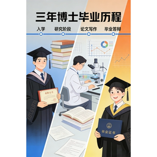 英联邦名校全程申请服务｜英国/澳洲/新西兰/爱尔兰本科硕士