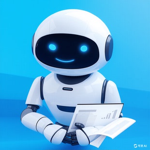 DeepSeek HR AI助手-智能简历解析/面评分析/人才画像系统