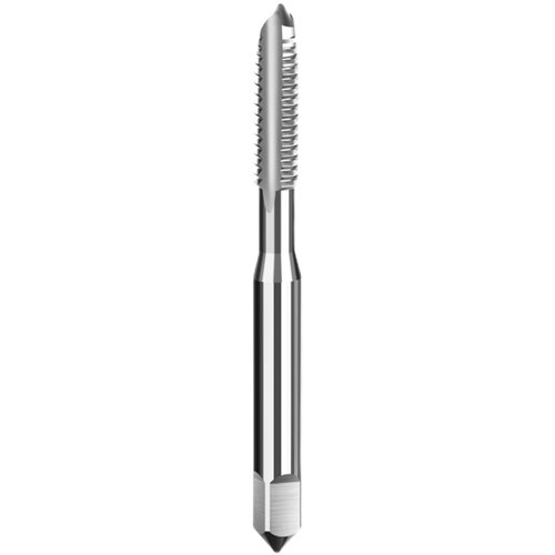 新品丝锥细牙丝f攻攻丝工具套装M41m42M43*1X1.5x2.0*3.0x3.5*4.0