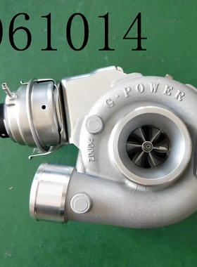 极速询价拓路者皮卡车4J2o8TC4E049339000415涡轮1P5引擎原厂增压