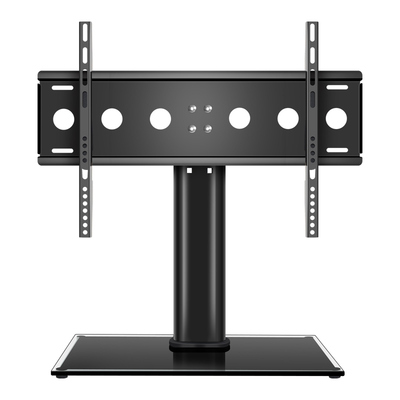 极速适用创维电g视机底座65A33 65A23 65P31免打孔桌面增高支架台