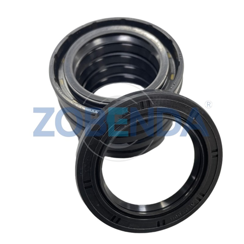 极速进口骨架中压油封10*25*7 TCV AP0279E 13*28*P7 TCV AP0478E