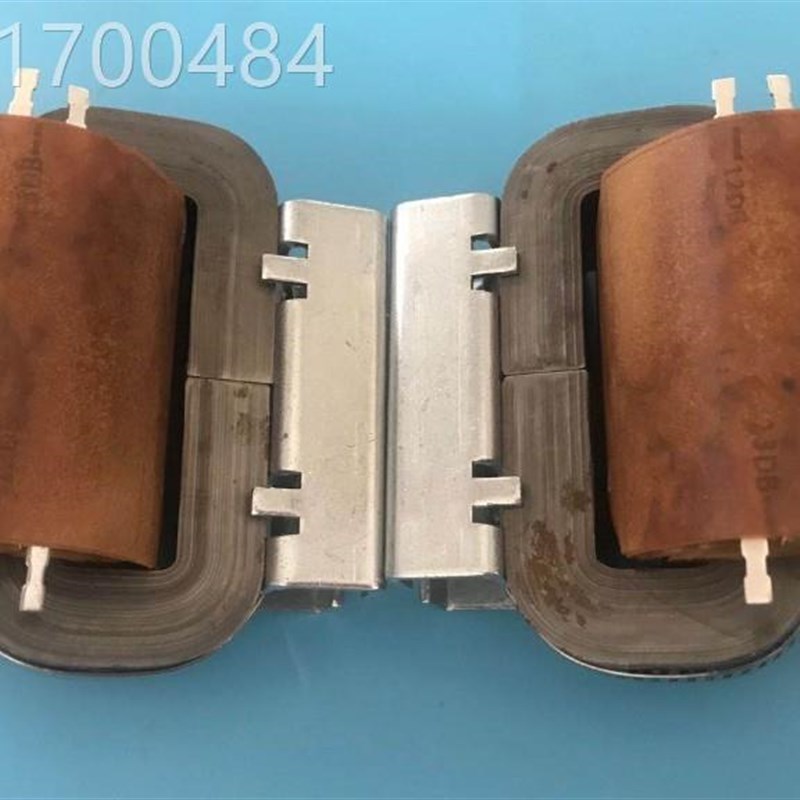 极速看 高频g叭音量变压频器分频器可音量电感音箱分器喇23调级电