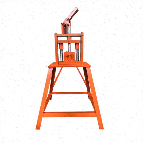 速发新品钢冲孔机手动压孔冲牀模具铝材门窗防盗网钻孔器电动液压