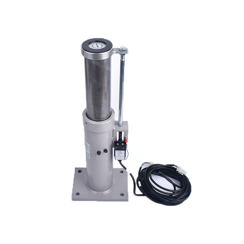 极速通力OBdC16C电梯液压缓冲器油压OBC16B/16A/18A/18B/20A/20B/