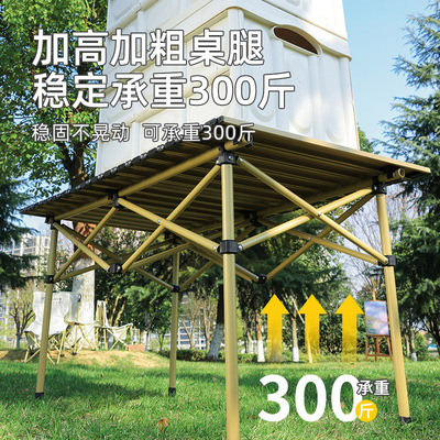 极速.Outdoor folding qchair Camping supplies Beach chairs Ul