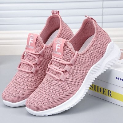 极速for shoes women Shoe Coxmfortable sneakers Running Tenni