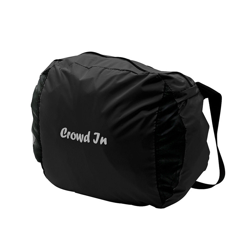 极速新款骑行摩托车雨衣 防水斗篷雨衣I雨裤单成人加厚 电动车雨