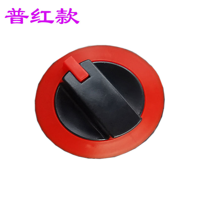 极速商用燃气煮面桶蒸锅蒸汽机发生器炉电磁阀旋扭V调火开关节气