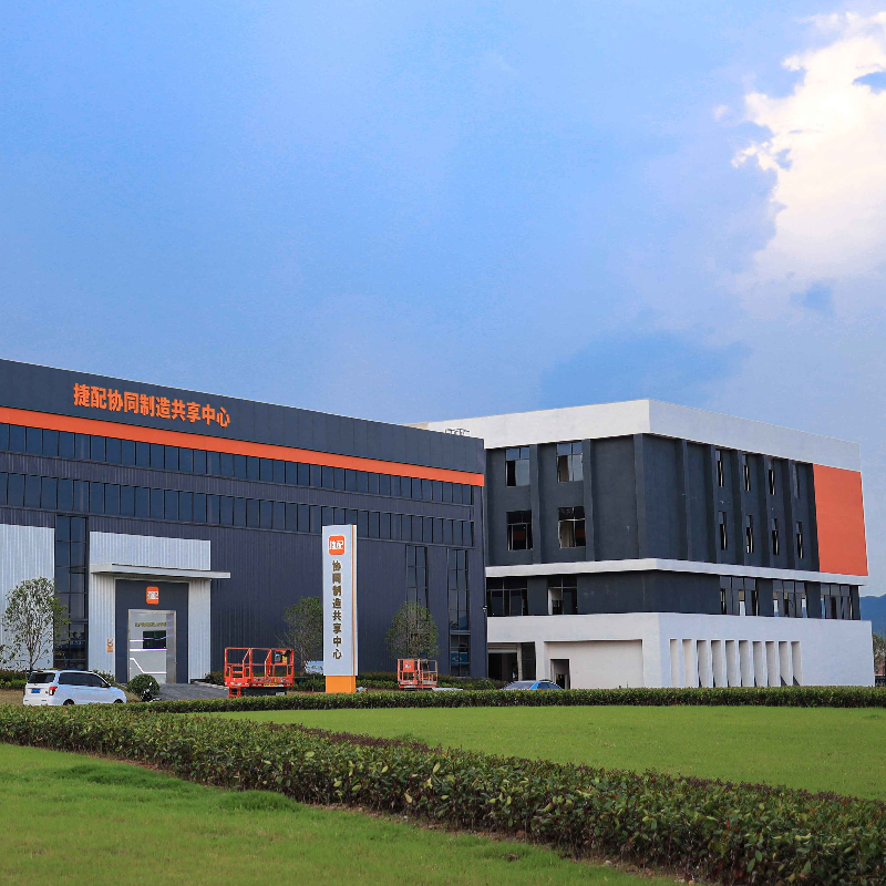 极速电路板打板制板定做印制板加工免加急费捷N配PCB打样飞针全测