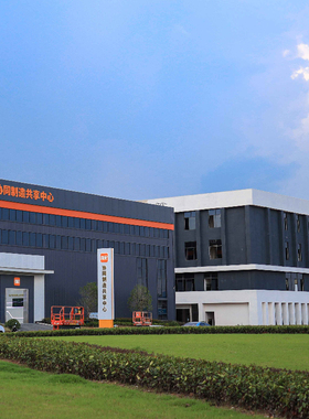 极速电路板打板制板定做印制板加工免加急费捷N配PCB打样飞针全测