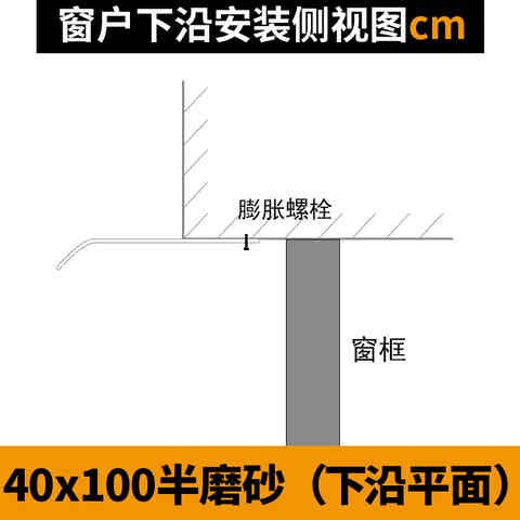 极速销雨b搭窗户家用防雨户外庭院门头铝合金无声雨棚雨篷遮阳屋