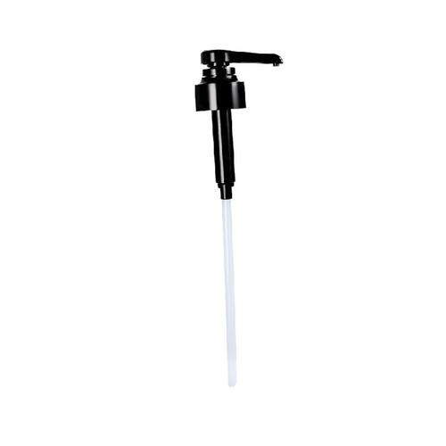 新品Bottle Pressure Oil e consumption nozzle pumTp type fuel