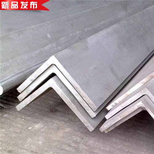 新品供应304不锈钢角钢 25*25*3 30*630*3 40*4n0*4 50*5W0*F5 60
