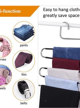 极速Tive S LayersF rouser Hanger Hangers Spads400024XceSav i