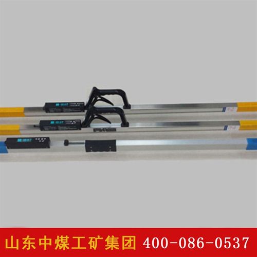 极速轨距尺 轨距尺质量有保障 B轨距尺电话议价 轨距尺结构材质