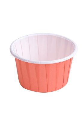 极速Cupcake Liner Baking Cup Cupcake Paper Muffin VCases Cak